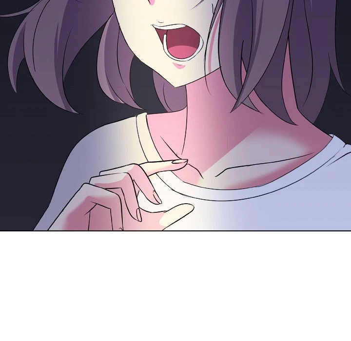 Chapter 3, page 34