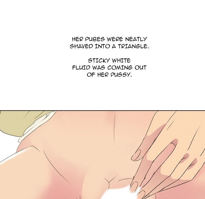 Chapter 3, page 35