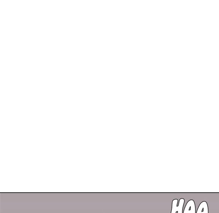 Chapter 3, page 37
