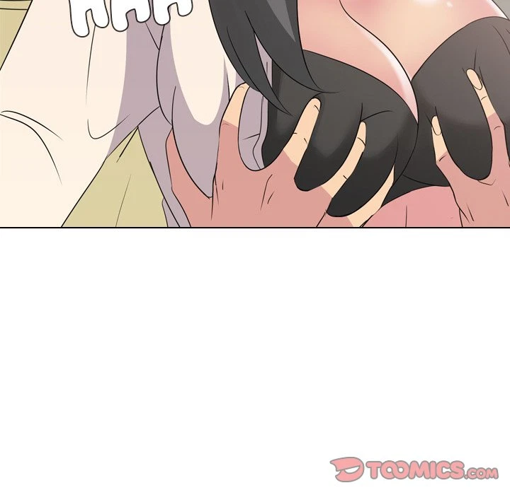 Chapter 3, page 39