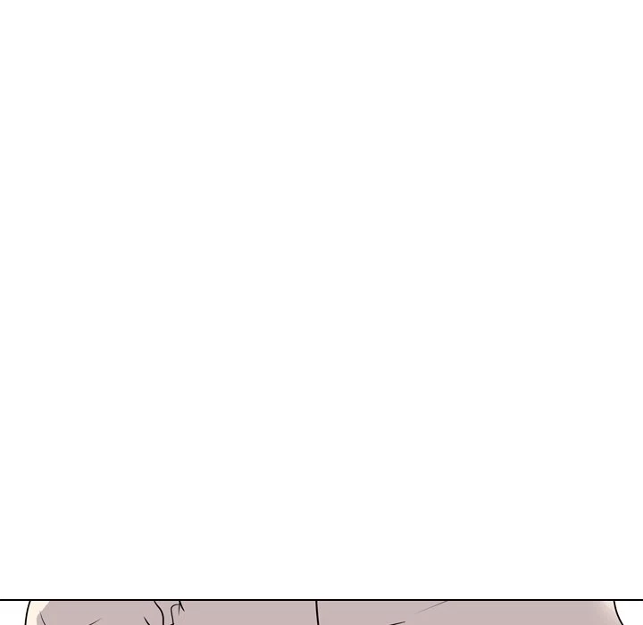 Chapter 3, page 42