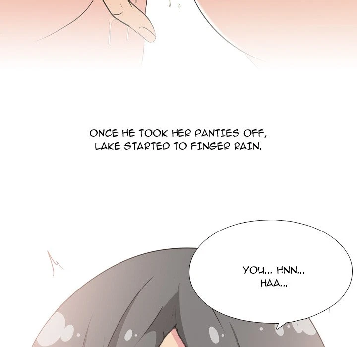 Chapter 3, page 44