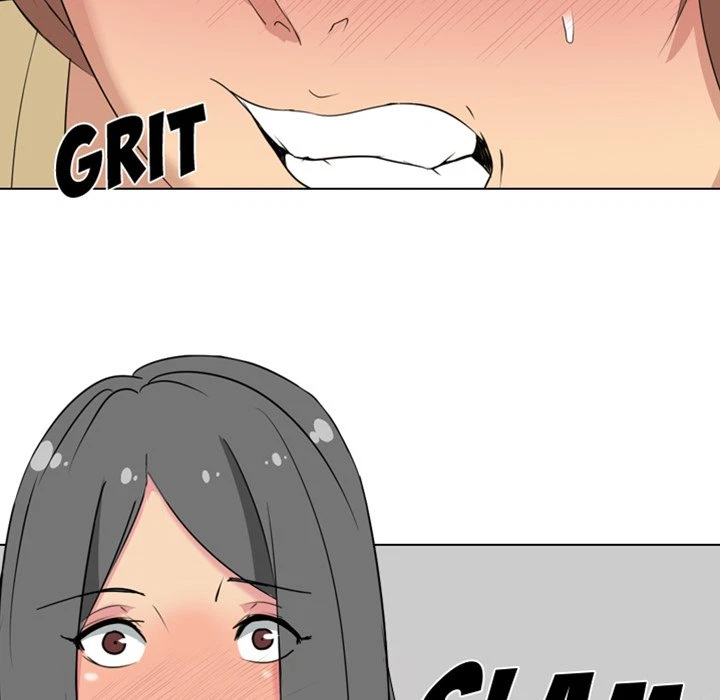 Chapter 3, page 5