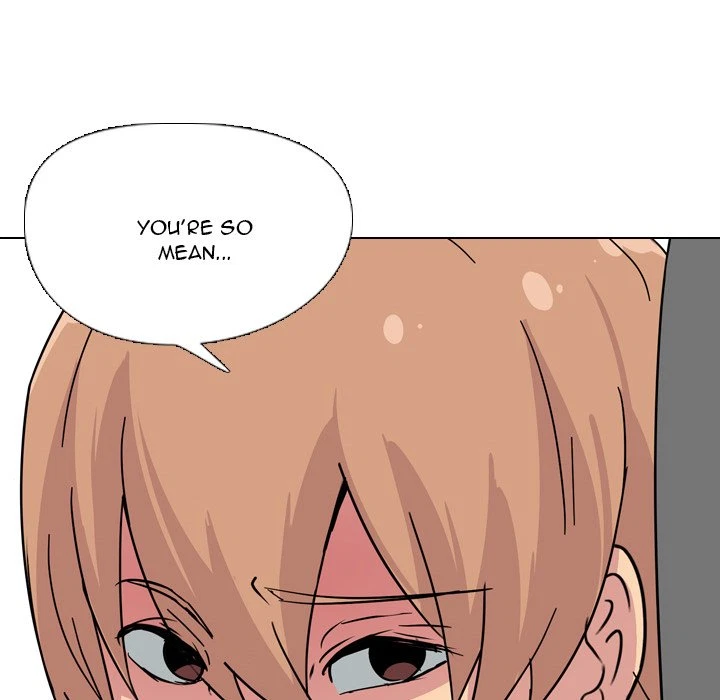 Chapter 3, page 52