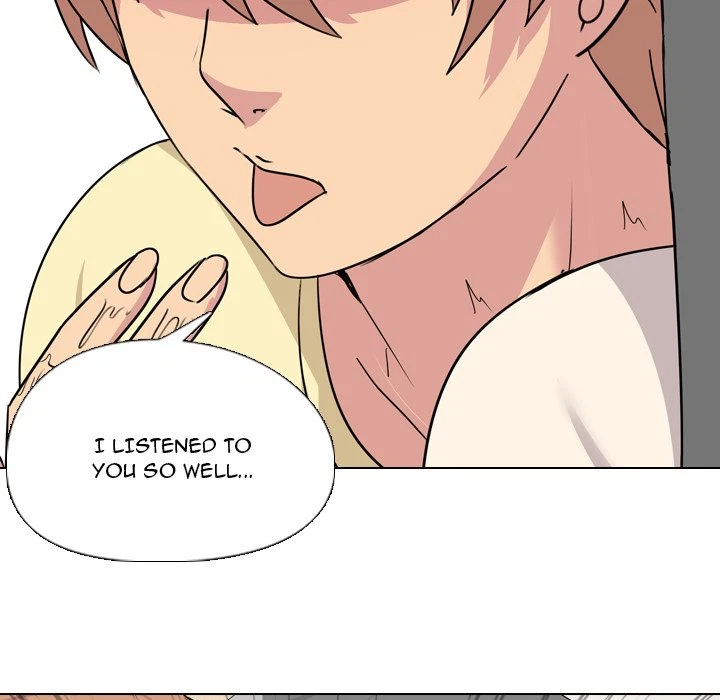 Chapter 3, page 53