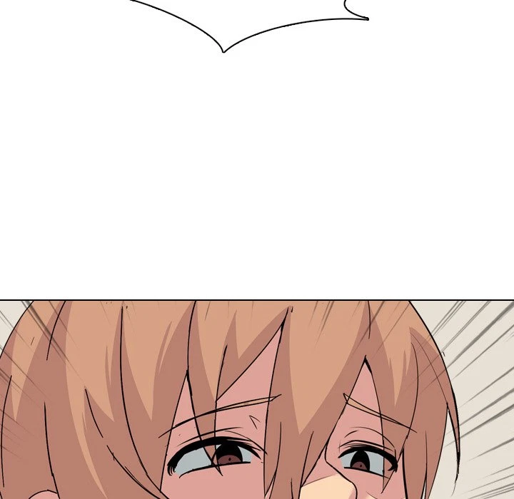 Chapter 3, page 62