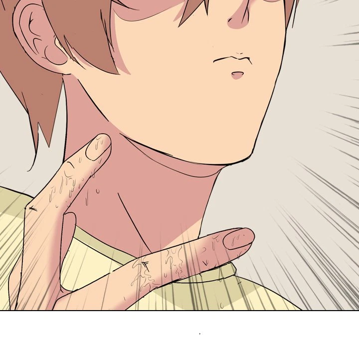 Chapter 3, page 63