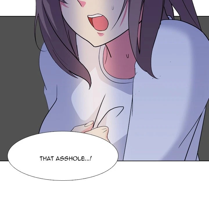 Chapter 3, page 65