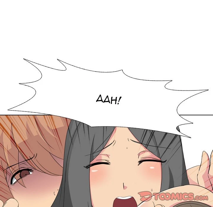 Chapter 3, page 66