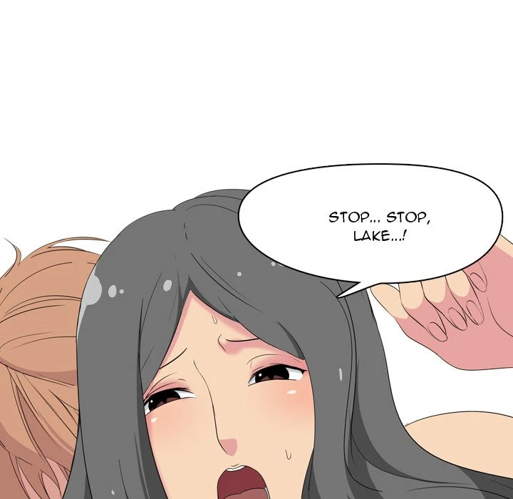 Chapter 3, page 68