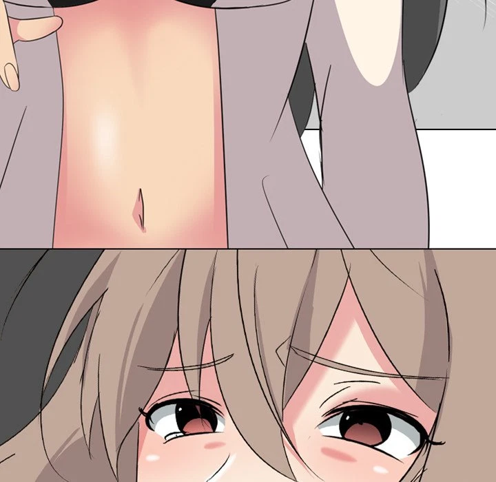 Chapter 3, page 7