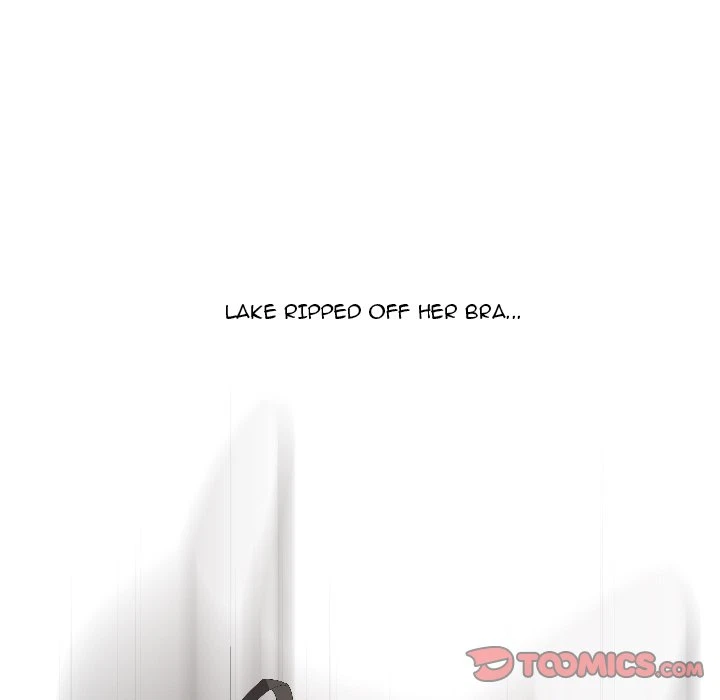 Chapter 3, page 75