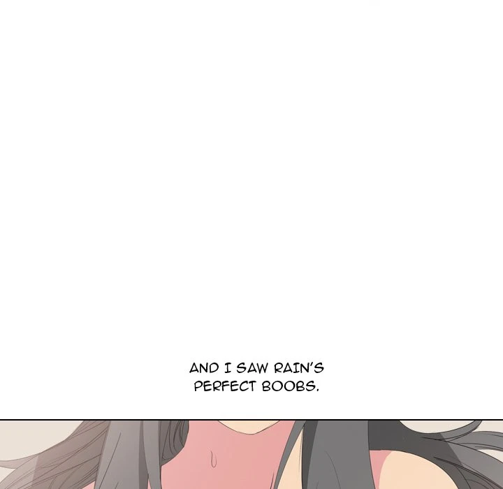 Chapter 3, page 77