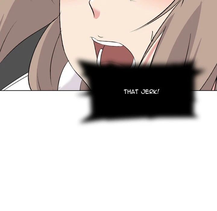 Chapter 3, page 8
