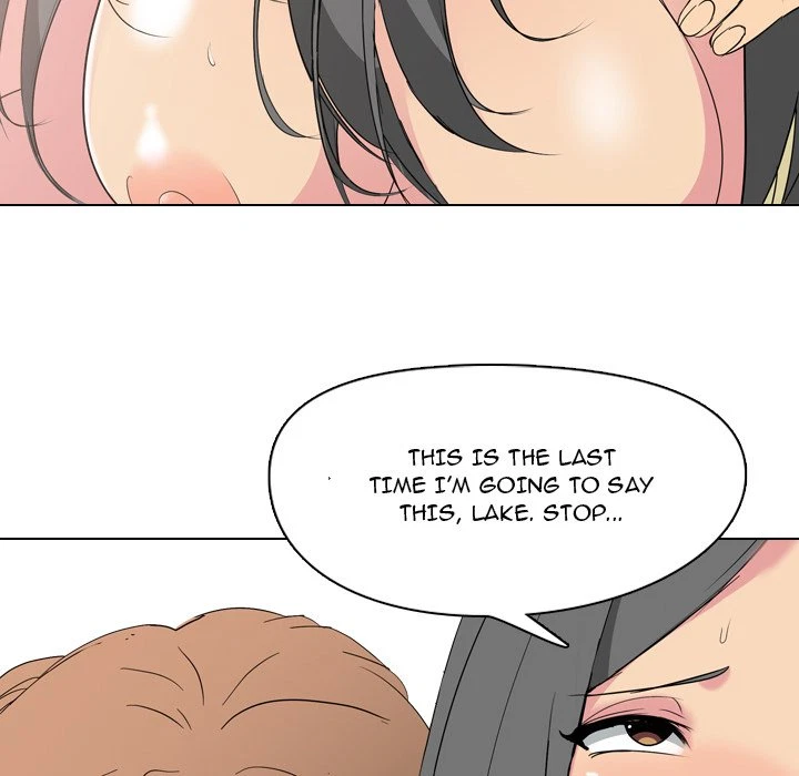 Chapter 3, page 81