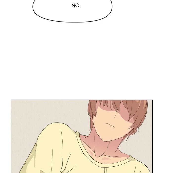 Chapter 3, page 83