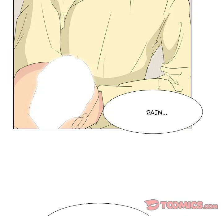 Chapter 3, page 84