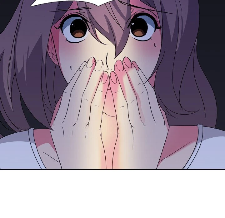 Chapter 3, page 87