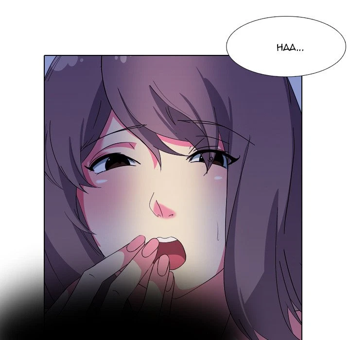 Chapter 3, page 88