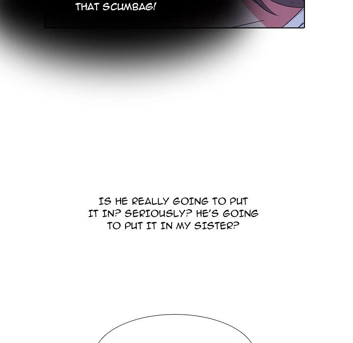 Chapter 3, page 89