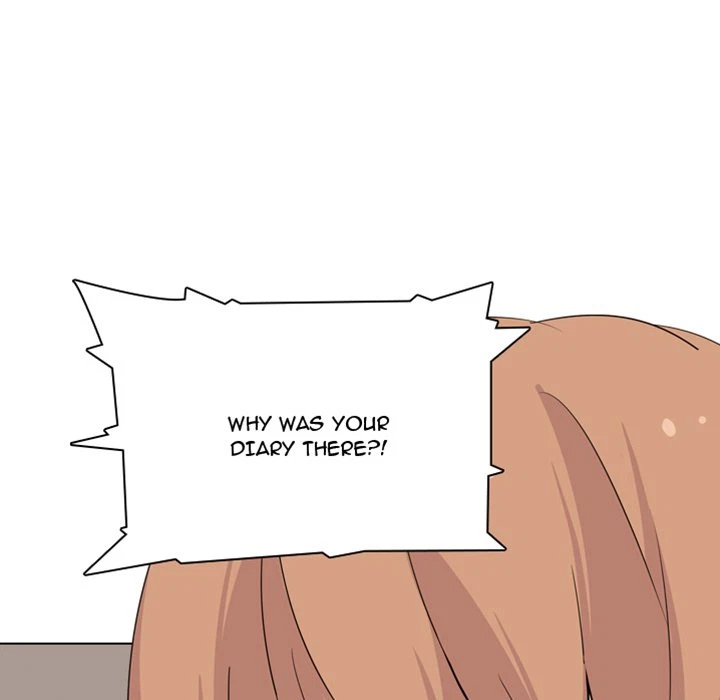 Chapter 3, page 9