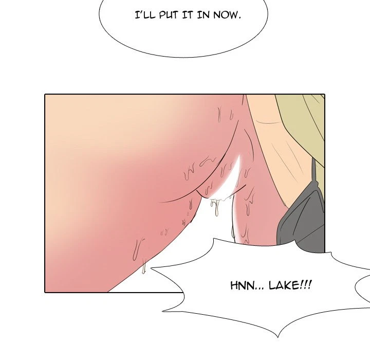 Chapter 3, page 90