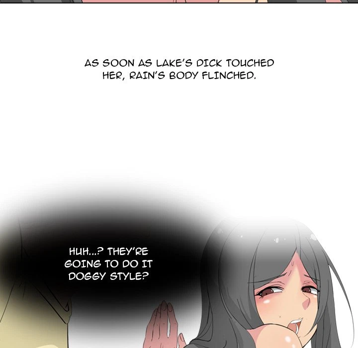 Chapter 3, page 92