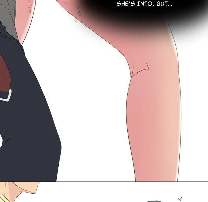 Chapter 3, page 94