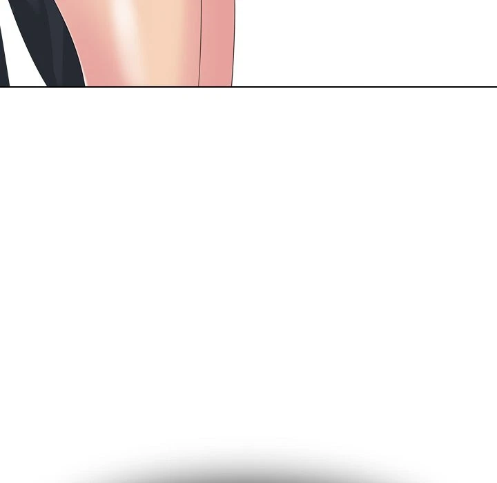 Chapter 3, page 96