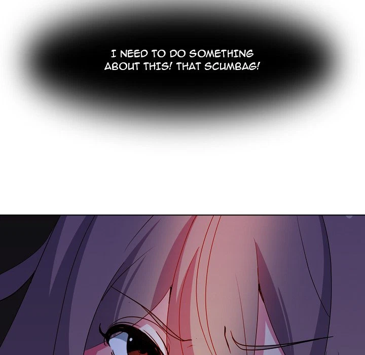 Chapter 3, page 97