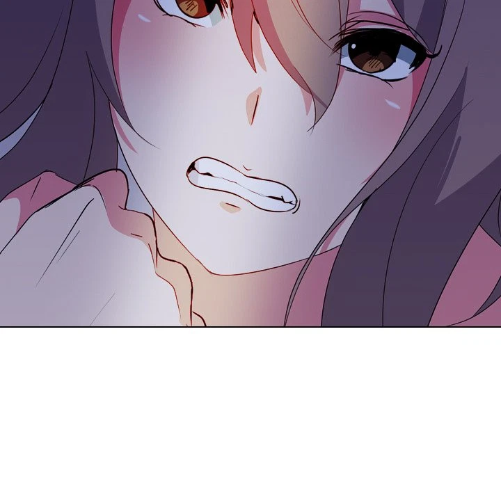 Chapter 3, page 98