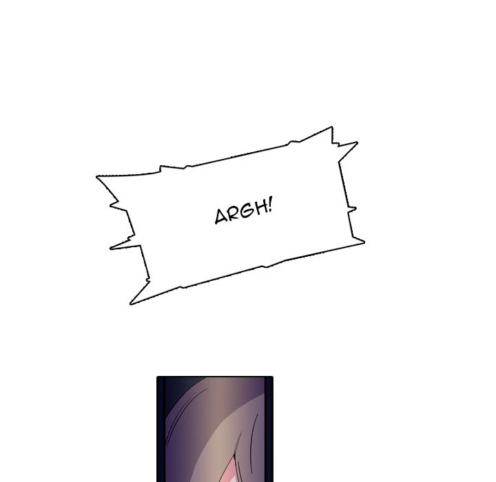 Chapter 3, page 99