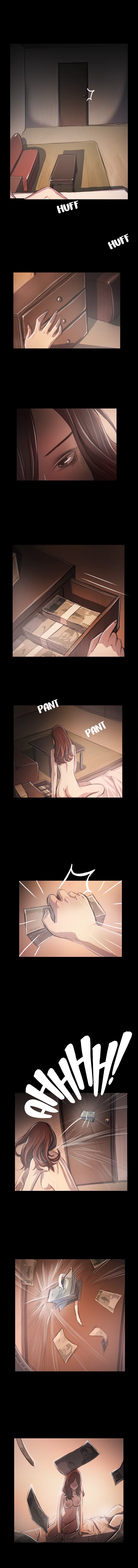 Chapter 34, page 12