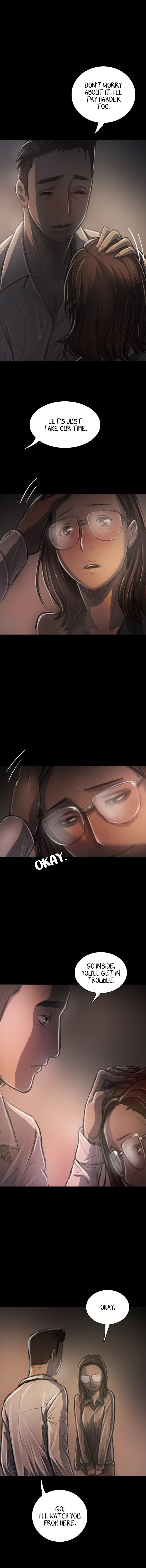 Chapter 34, page 5