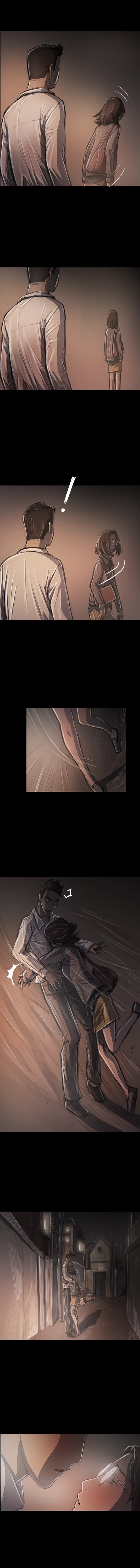 Chapter 34, page 6