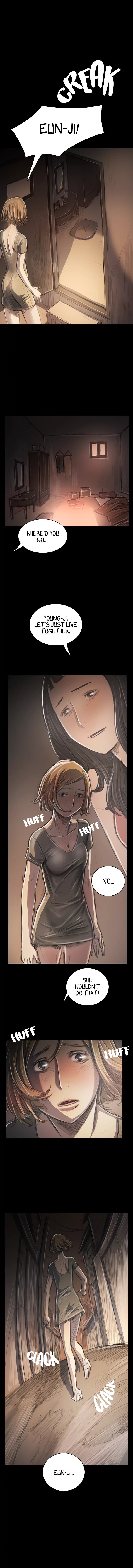 Chapter 34, page 8