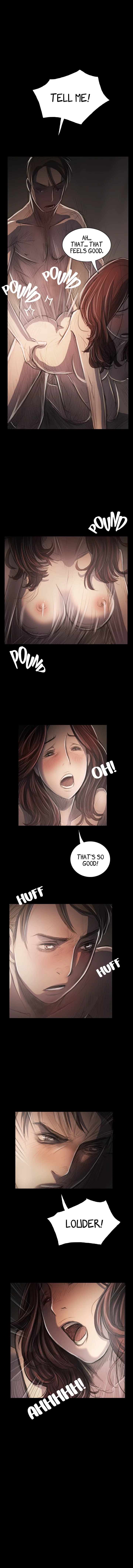 Chapter 34, page 9