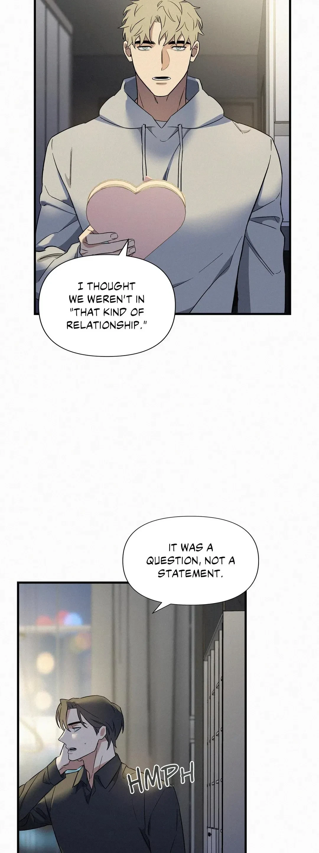 Chapter 6, page 17