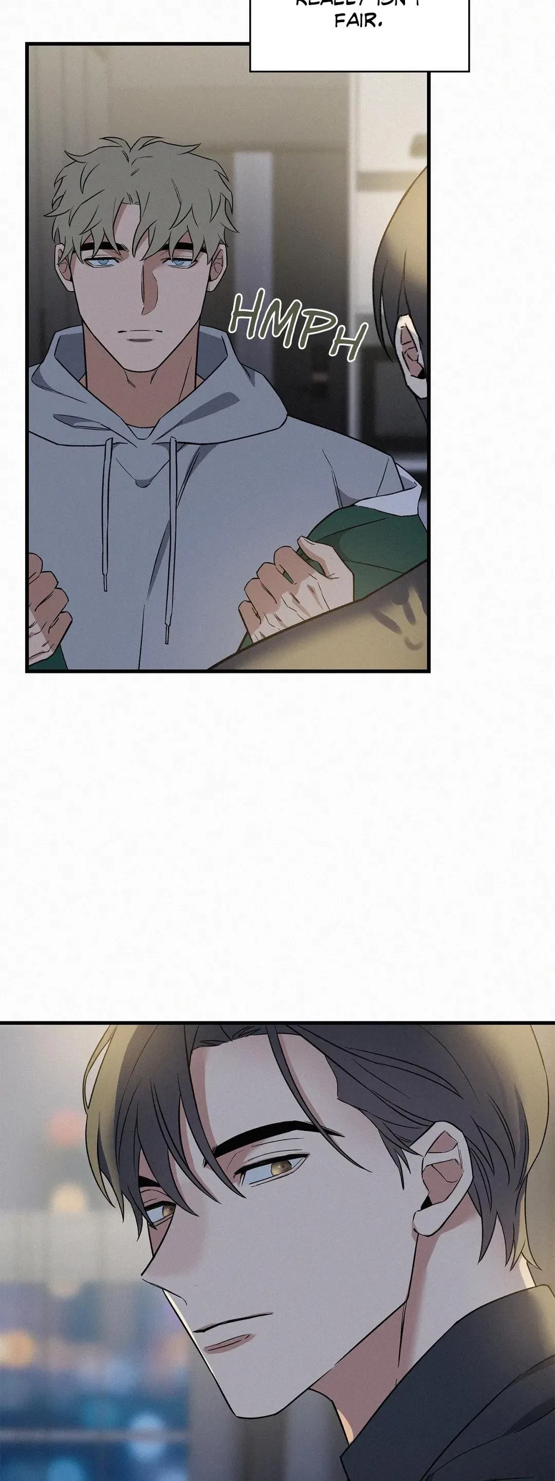 Chapter 6, page 2