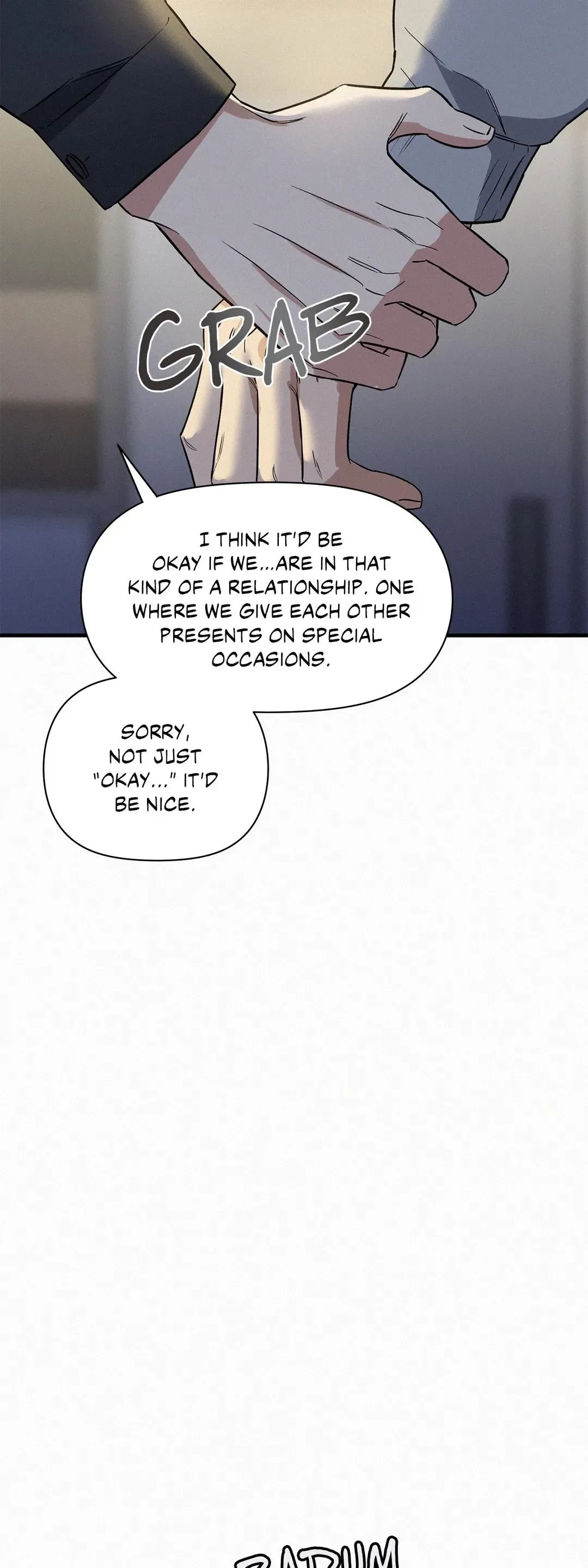 Chapter 6, page 28
