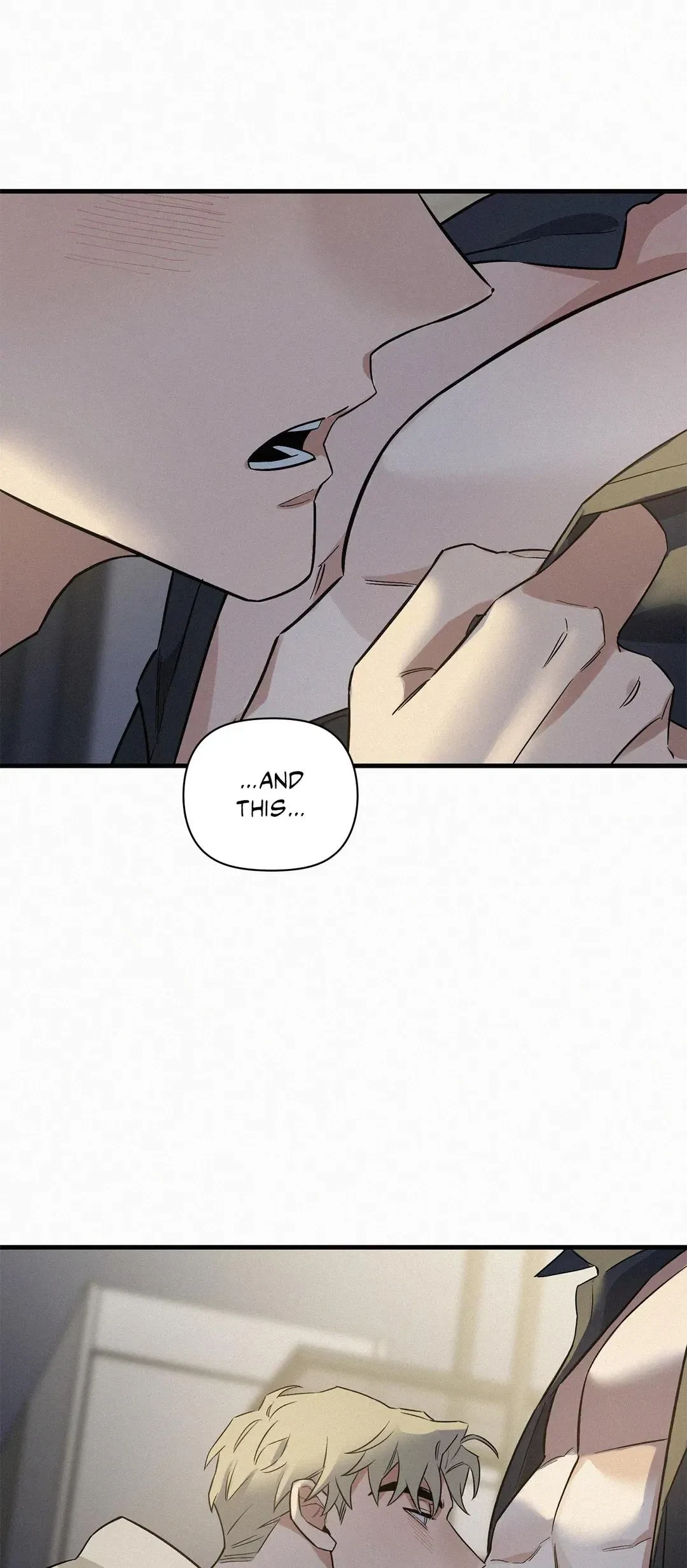 Chapter 6, page 34