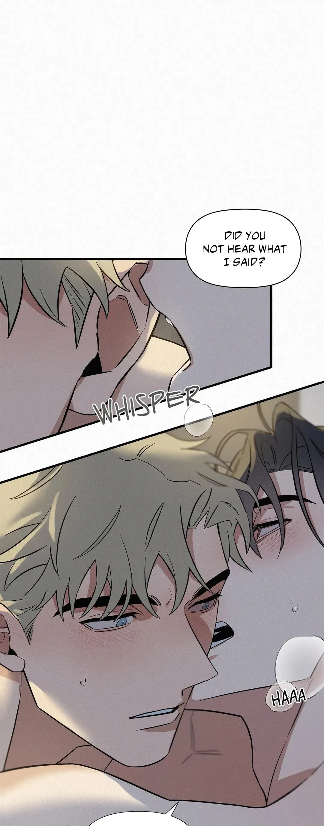 Chapter 6, page 39