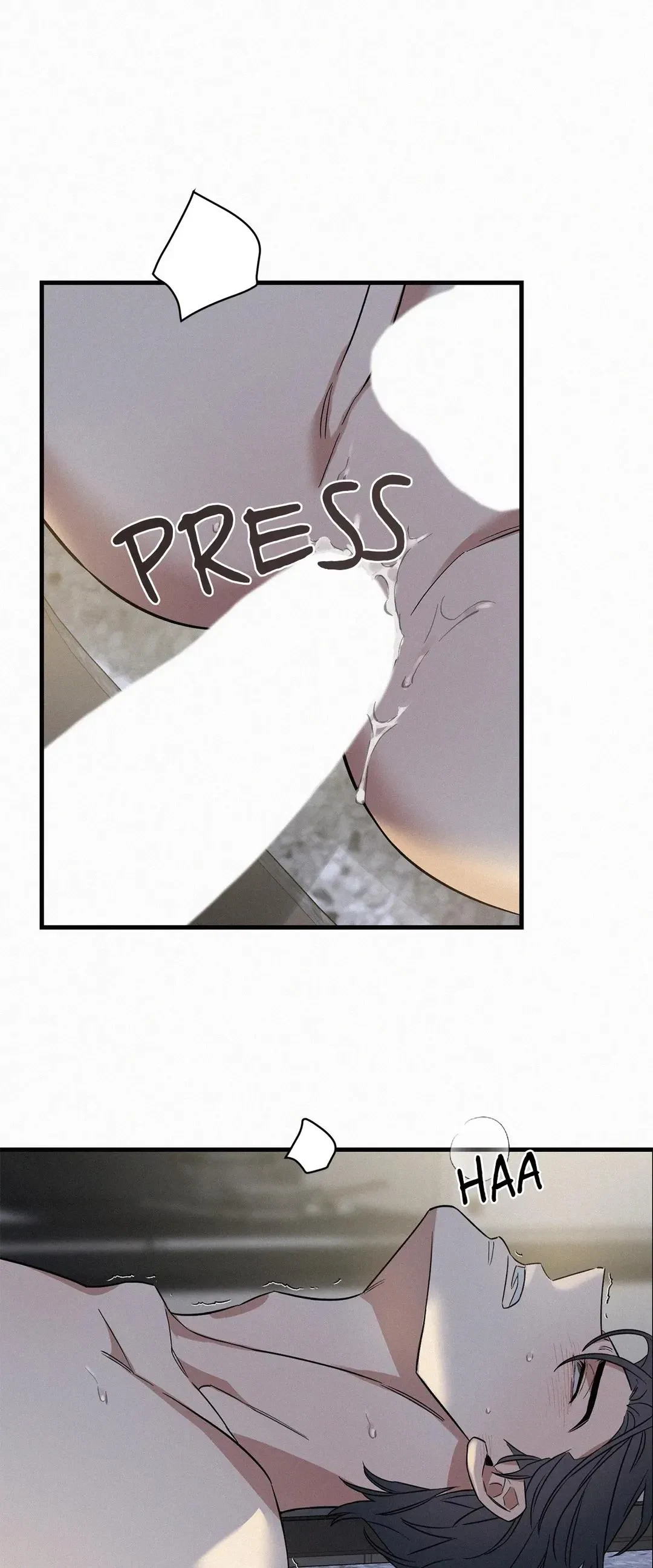 Chapter 6, page 41