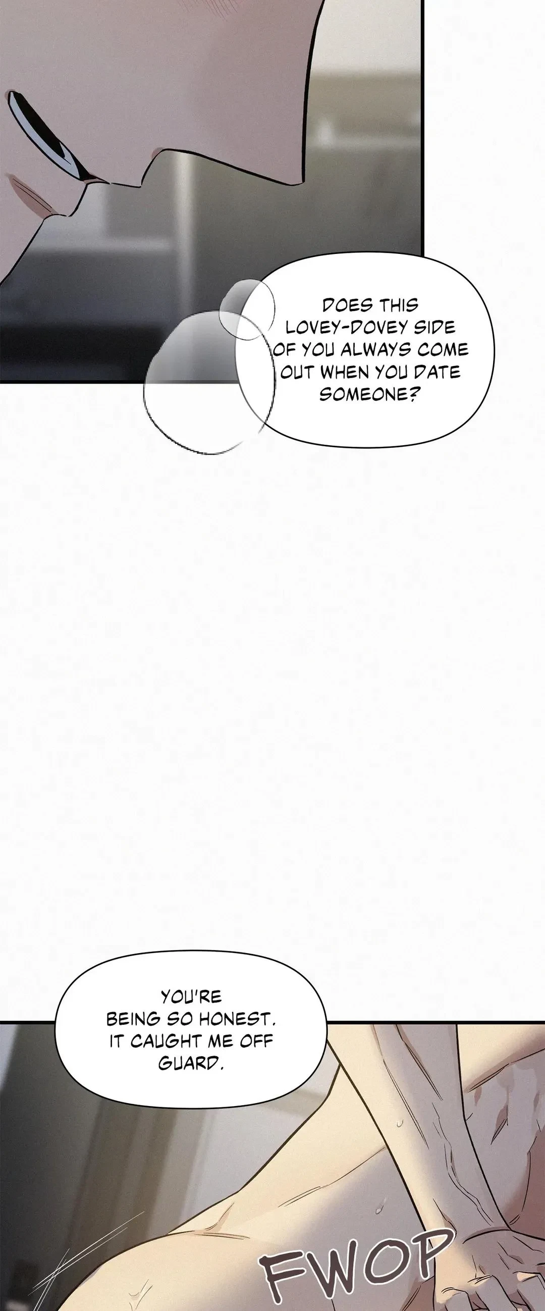 Chapter 6, page 44