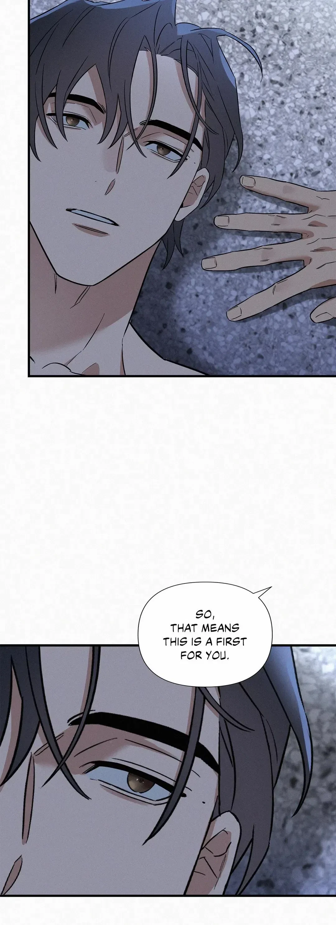 Chapter 6, page 57