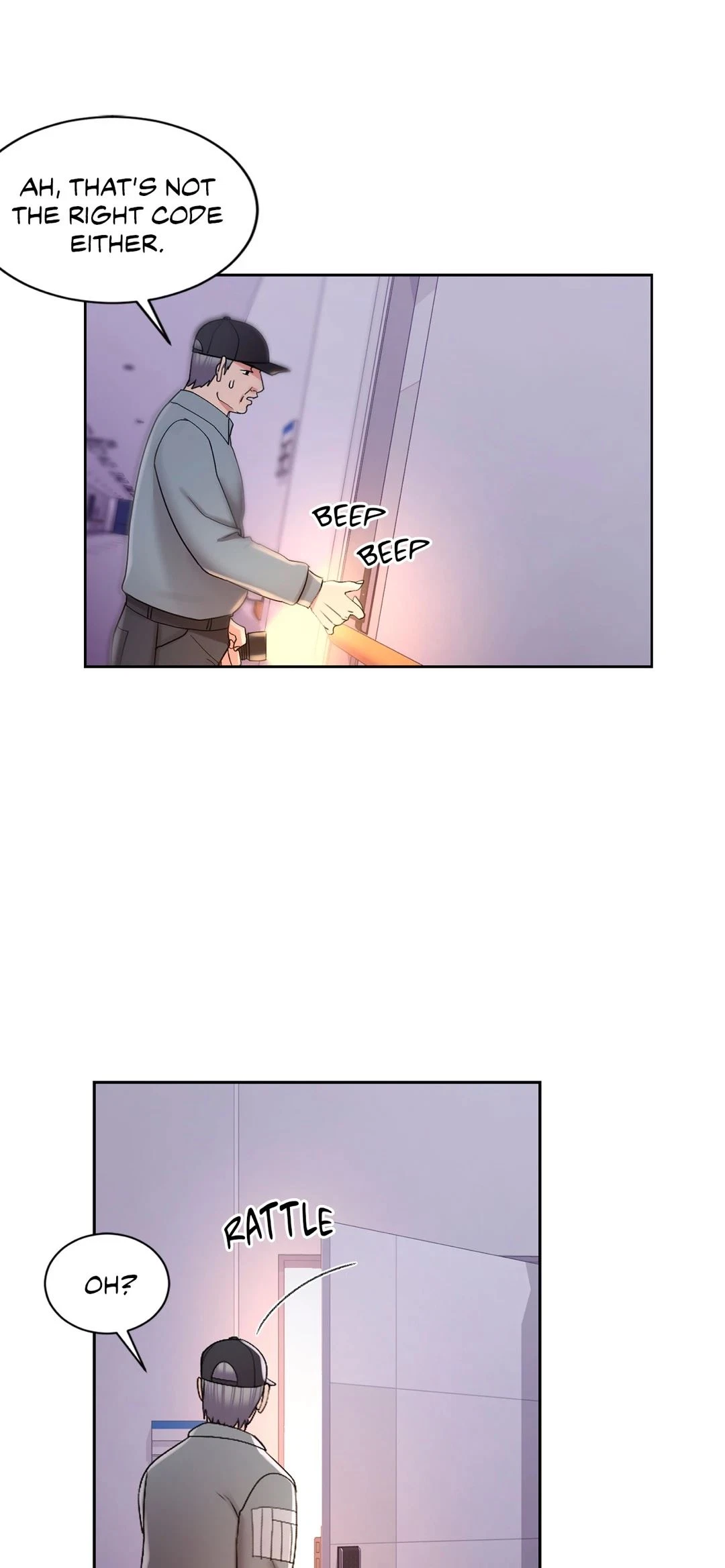 Chapter 21, page 10