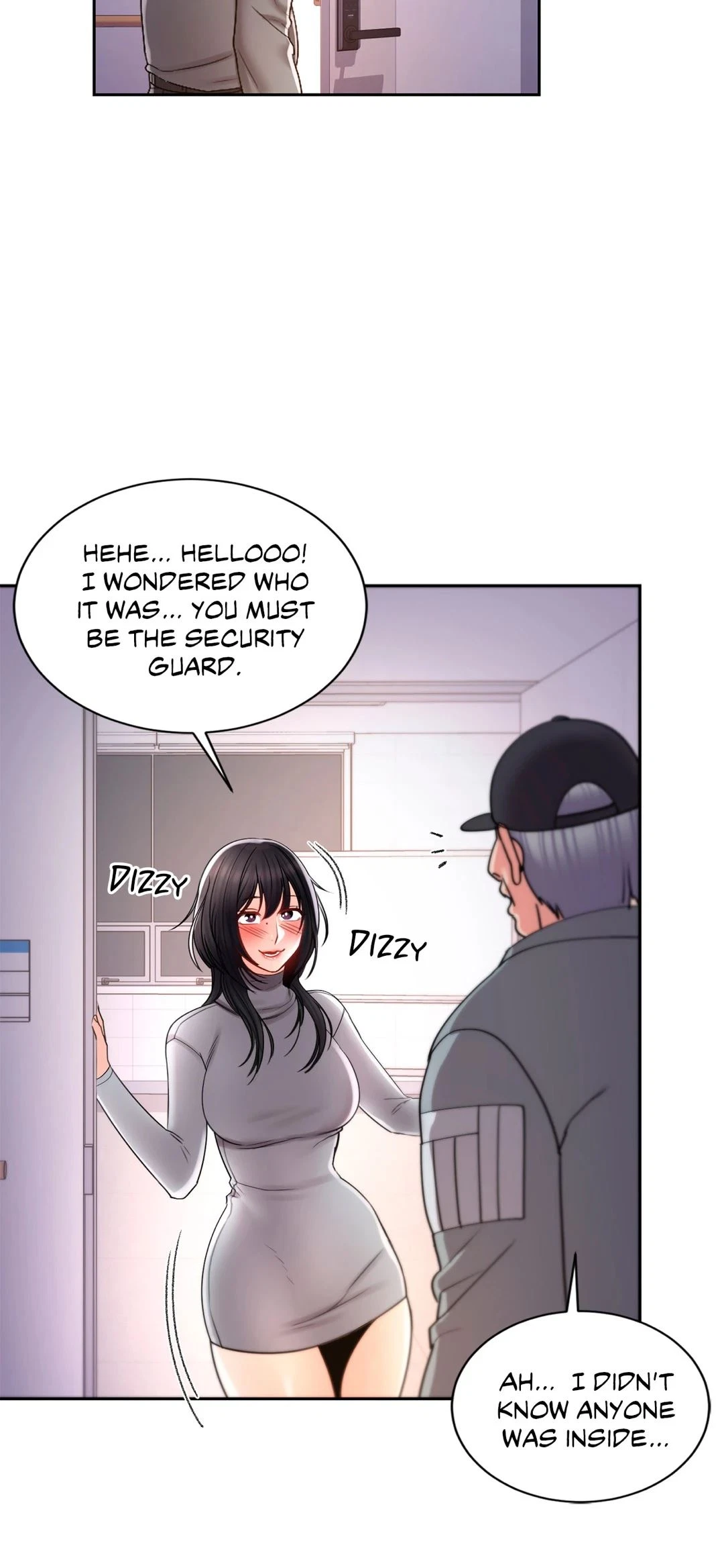 Chapter 21, page 11