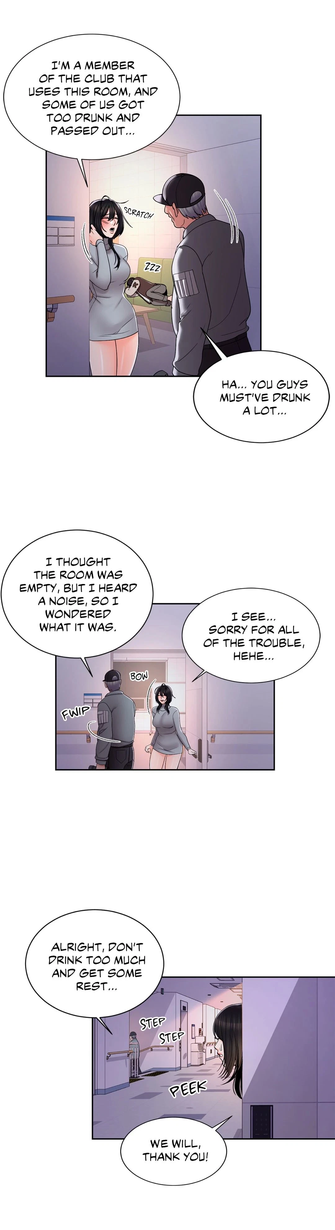 Chapter 21, page 12
