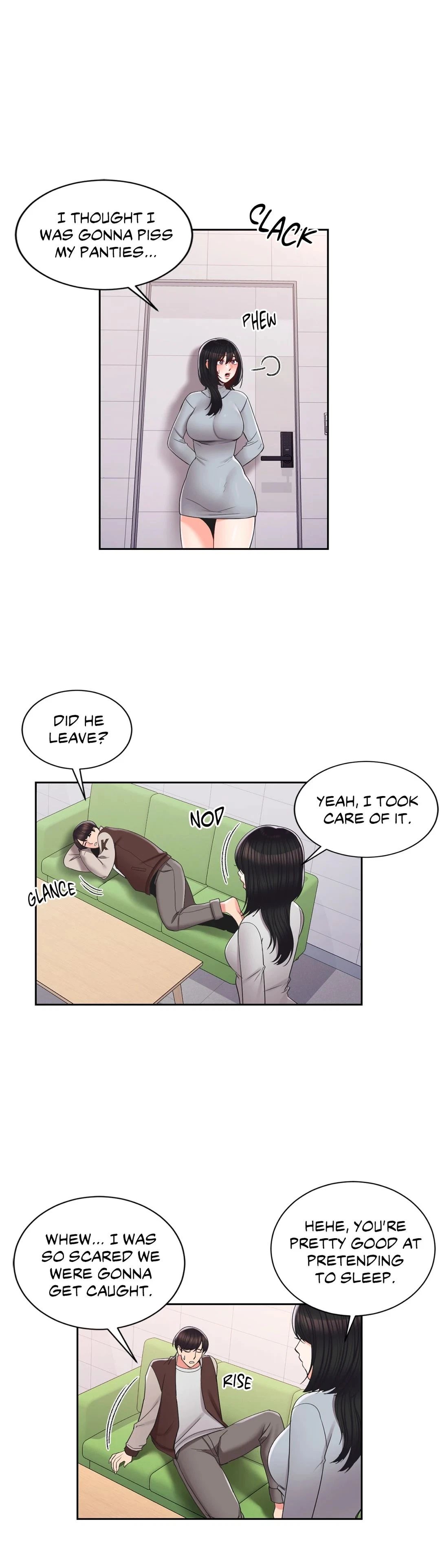 Chapter 21, page 13