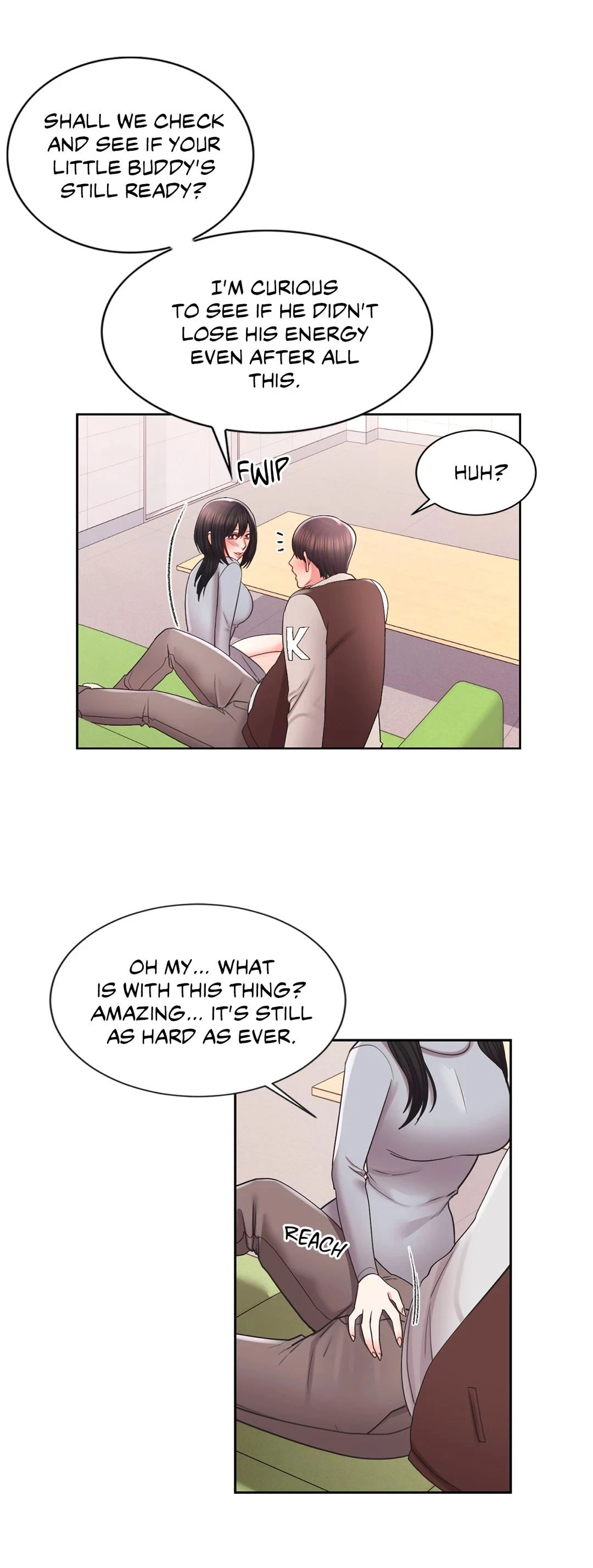 Chapter 21, page 14